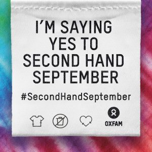 secondhandseptember