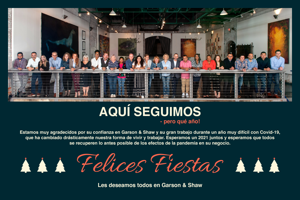 felices-fiestas