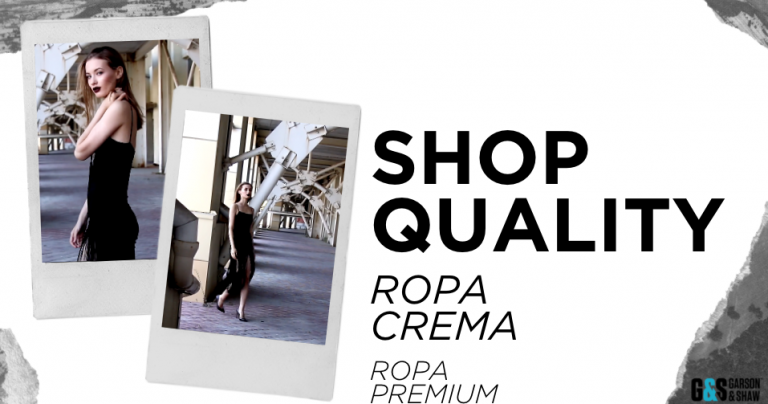 premium quality used clothing