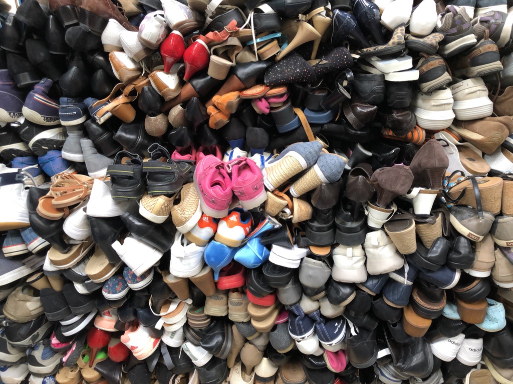 used-shoes-in-bulk