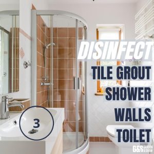 disinfect-tilegrout