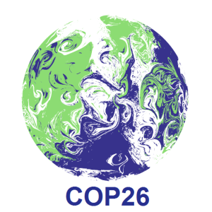 Emphasizing in Recycling is vital for net zero promises of COP26