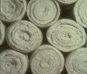 textile-recycling-insulation