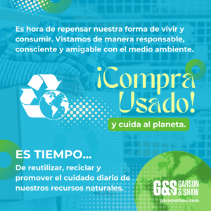 EARTH DAY SPANISH 4