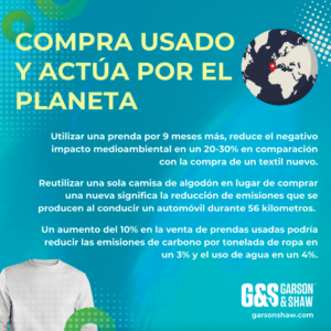 earthday spa3