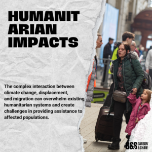 GlobalWarmingandrefugees-humanitarianimpacts
