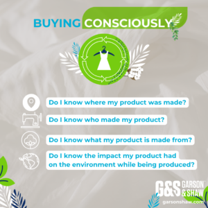 Shop_Consciously