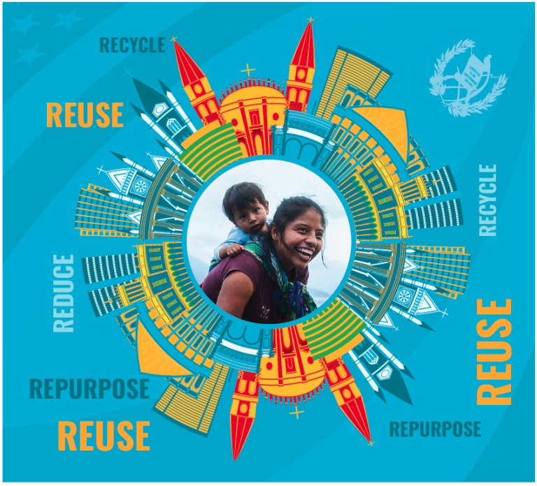 secondhand report art for 2025