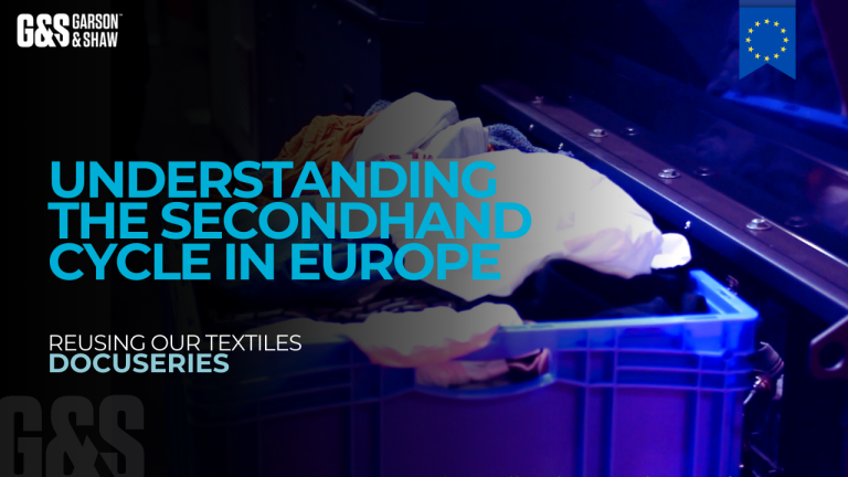 secondhand in europe
