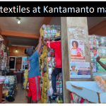 used clothing in kantamanto market