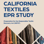 california textiles epr study